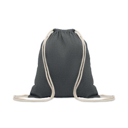 Torba z vrvico, 140 gr/m?