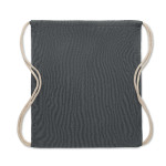 Torba z vrvico, 140 gr/m?