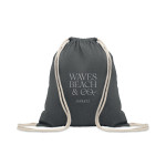 Torba z vrvico, 140 gr/m?
