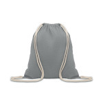 Torba z vrvico, 140 gr/m?