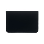 Bombažna torbica za 15'' prenosnik
