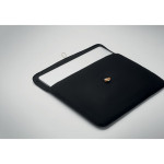 Bombažna torbica za 15'' prenosnik