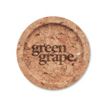 Zamašek za steklenice