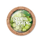 Zamašek za steklenice