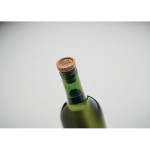 Zamašek za steklenice