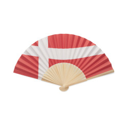 Pahljača FUNFAN