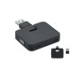 USB Hub