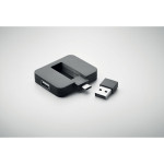 USB Hub