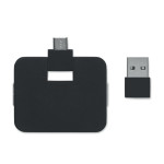 USB Hub
