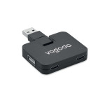 USB Hub