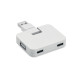 USB Hub