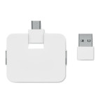 USB Hub