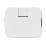 USB Hub