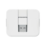 USB Hub