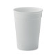 Lonček za večkratno uporabo, 300 ml