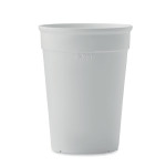 Lonček za večkratno uporabo, 300 ml