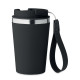 Termo skodelica z dvojno steno 350ml 