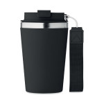 Termo skodelica z dvojno steno 350ml 