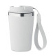 Termo skodelica z dvojno steno 350ml 