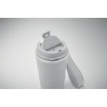 Termo skodelica z dvojno steno 350ml 