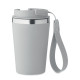 Termo skodelica z dvojno steno 350ml 