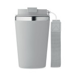 Termo skodelica z dvojno steno 350ml 