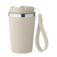 Termo skodelica z dvojno steno 350ml 