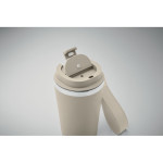 Termo skodelica z dvojno steno 350ml 