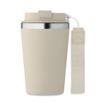 Termo skodelica z dvojno steno 350ml 