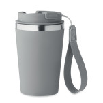 Termo skodelica z dvojno steno 350ml 
