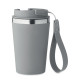 Termo skodelica z dvojno steno 350ml 