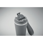Termo skodelica z dvojno steno 350ml 