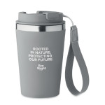 Termo skodelica z dvojno steno 350ml 