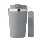 Termo skodelica z dvojno steno 350ml 