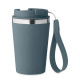 Termo skodelica z dvojno steno 350ml 