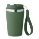 Termo skodelica z dvojno steno 350ml 