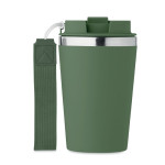 Termo skodelica z dvojno steno 350ml 