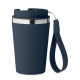 Termo skodelica z dvojno steno 350ml 