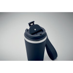 Termo skodelica z dvojno steno 350ml 