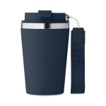 Termo skodelica z dvojno steno 350ml 