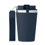 Termo skodelica z dvojno steno 350ml 