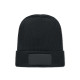 Unisex beanie kapa iz poliestra 