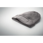 Unisex beanie kapa iz poliestra 