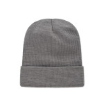 Unisex beanie kapa iz poliestra 