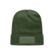 Unisex beanie kapa iz poliestra 