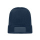 Unisex beanie kapa iz poliestra 