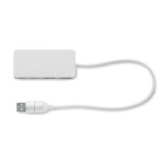 USB razdelilec 