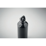 Bidon 500ml 