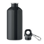 Bidon 500ml 