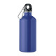 Bidon 500ml 
